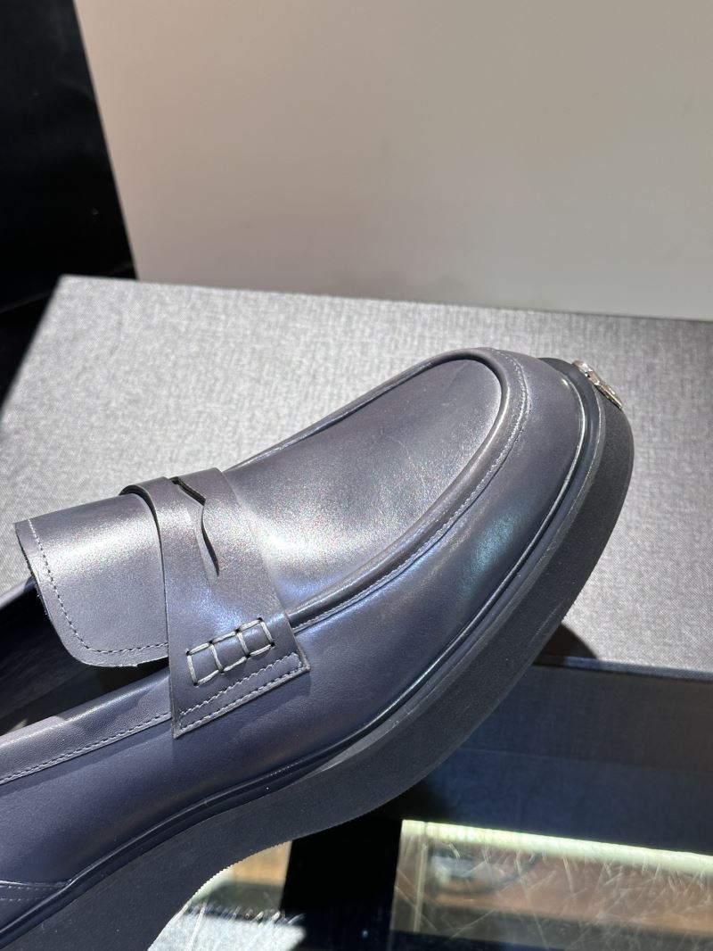 Dolce Gabbana Business Shoes